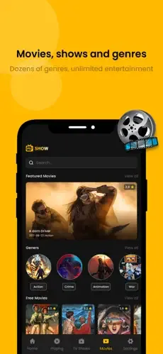 game-of-thrones-on-hotstar Movies and shows