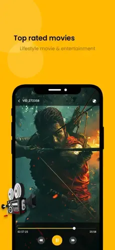 game-of-thrones-on-hotstar Top Rated Movies